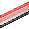 Encaje calado solo capullo banda elástica banda de encaje leggings ropa interior cinta accesorios de ropa elástico banda elástica