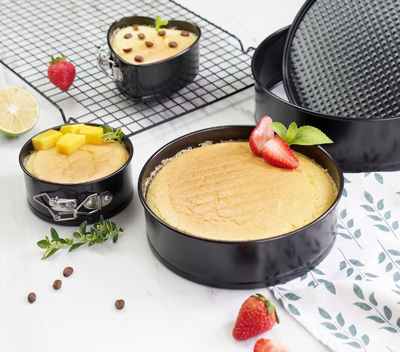 锁扣烤盘47910_27