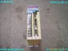 Servodrive Panasonic usado MSD023A1X MSD023A2XX garantia três meses