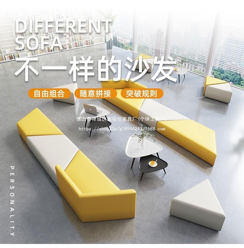 详情-02.jpg