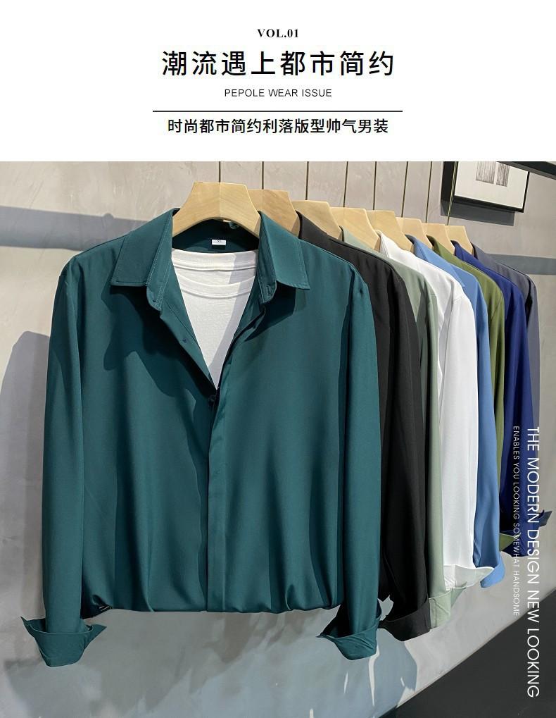 详情图_31.jpg