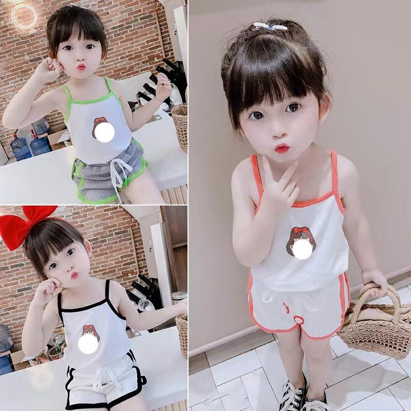 微信图片_20240411213100