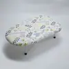 Venta Directa de Fábrica Tabla de Planchar, Tabla de Planchar Pequeña para el Hogar, Base Eléctrica de Escritorio para Planchar, Mesa de Planchar Mini al por Mayor