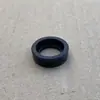 Anillo de Sello de Válvula de Pistón de Bomba para Plaguicidas Agrícolas, Bomba de Succión para Bomba de Plaguicidas, Asiento de Válvula Unidireccional, Accesorios para Pulverizadores de Plaguicidas