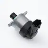 0928400742 0445020083 32g61-07080 Unidade de Válvula de Medição de Combustível Sensor de Carro