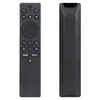 1. Adequado para Controle Remoto de TV de Rede LCD Tcl Rc801C/L2000C11/C14 Rc07 Rc71S