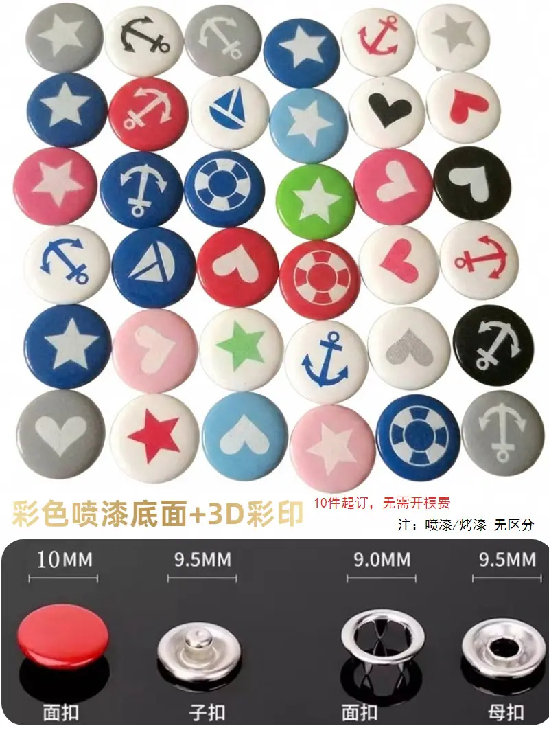 自定义水印模板 20260412170456