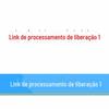 O processamento de estoque O processamento do armazém não retorna, não muda, não reabastece, olhe para o gráfico de classificação, ordem, considere a diferença de cor