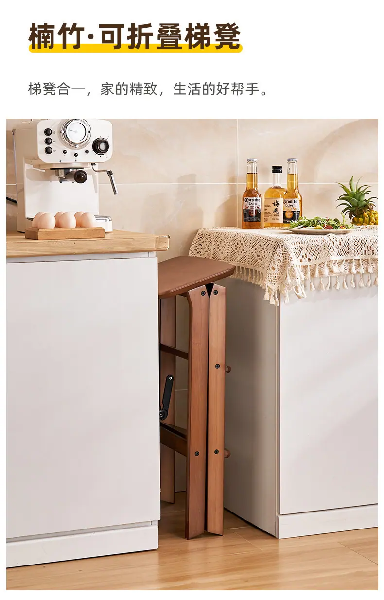 /O1CN01emHskC27Zx8UuRjgD_!!2219605617812-0-cib.jpg
