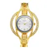 2025 Nuevo Ogyawatch Popular Reloj de Pulsera Popularidad en Comercio Electrónico Transfronterizo Popular Reloj de Pulsera de Cuarzo Al por Mayor