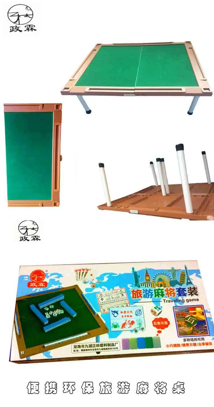 未标题-1_05
