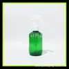 Frasco borrifador preto, 200ml, pequeno frasco borrifador em formato de rato, frasco borrifador de álcool, frasco borrifador de solução de limpeza, frasco borrifador de desinfetante 200ml