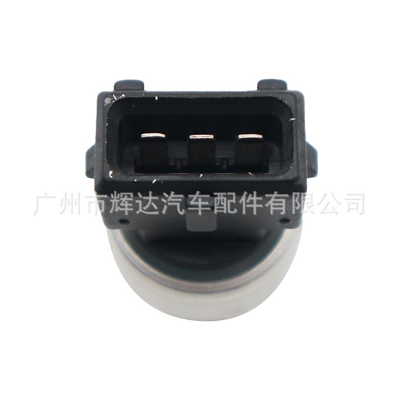 HPLA-19D594-AA (8)