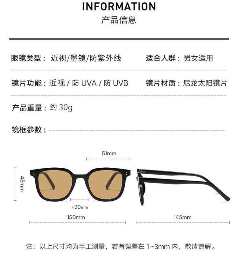 O1CN01pGjJiB21zhNdT7g6i_!!2213