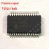 Novo pacote original PIC16F1786-E/SS PIC16F1786 SSOP-28 single chip IC