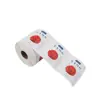 Fabricación de papel para etiquetas adhesivas, pegatina de PVC transparente, número de producto, etiqueta de precio, pegatina adhesiva, impresión, sello