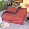 Colcha de Algodón Lavado para Aire Acondicionado, Colcha de Verano Refrescante, Colcha de Verano de Algodón Puro, Colcha Fina de Algodón Cepillado para Primavera y Otoño, Colcha para Dormitorio de Estudiantes y Niños, Relleno de Colcha