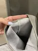Pantalones largos casuales versátiles para hombre, mezcla de lana y seda de morera 1K+, corte tridimensional, adecuados para actividades al aire libre en otoño e invierno.