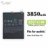 Adecuado para Teléfono Móvil Htc Desire 19 Plus Batería 19S Nueva Placa de Batería B2Q74100 Gran Capacidad Venta al por Mayor