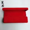 Pulseras de Alta Gama, Colgantes, Anillos, Collares, Joyeros, Pulseras de Herencia, Jade, Jadeíta y Cajas de Empaque para Joyería