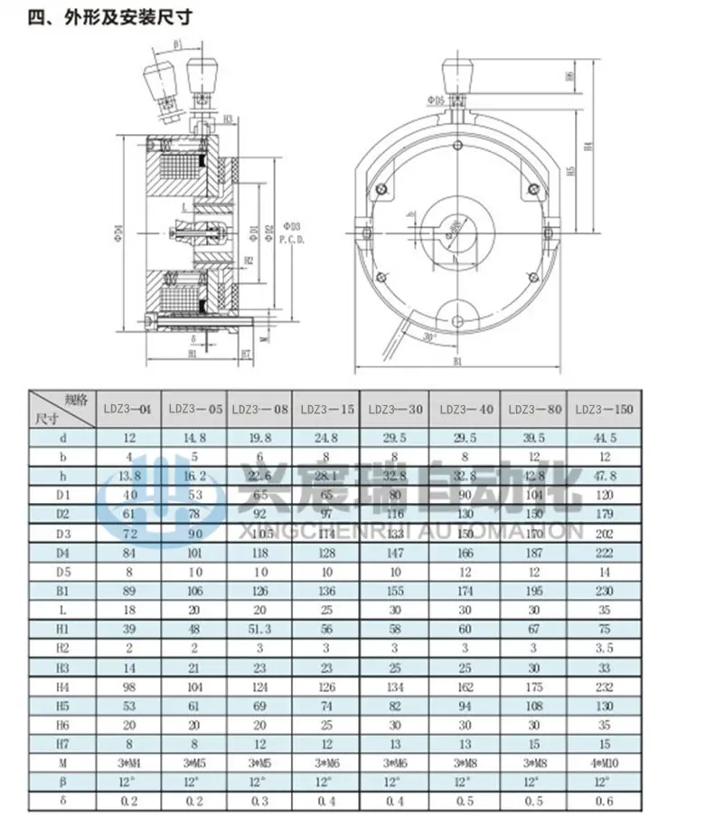 LDZ3_2(1).jpg