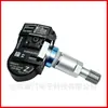407003JA0B es adecuado para sensor de presión de neumáticos Nissan Pathfinder e Infiniti monitor de presión 433Hz