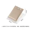 Anel de Joia Colar Display Pulseira Pulseira Suporte Transmissão Ao Vivo Display Brincos Suporte de Exibição de Joias Adereços de Exibição de Joias