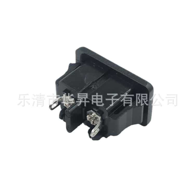 10622103201_706343196