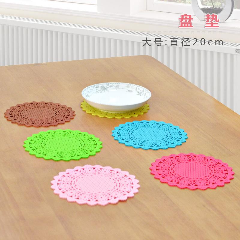 TB2idGga0uO.eBjSZFCXXXULFXa_!!