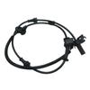 Adequado para sensor de velocidade da roda ABS de carro Hyundai Kia 59910-A7200 59910A7200