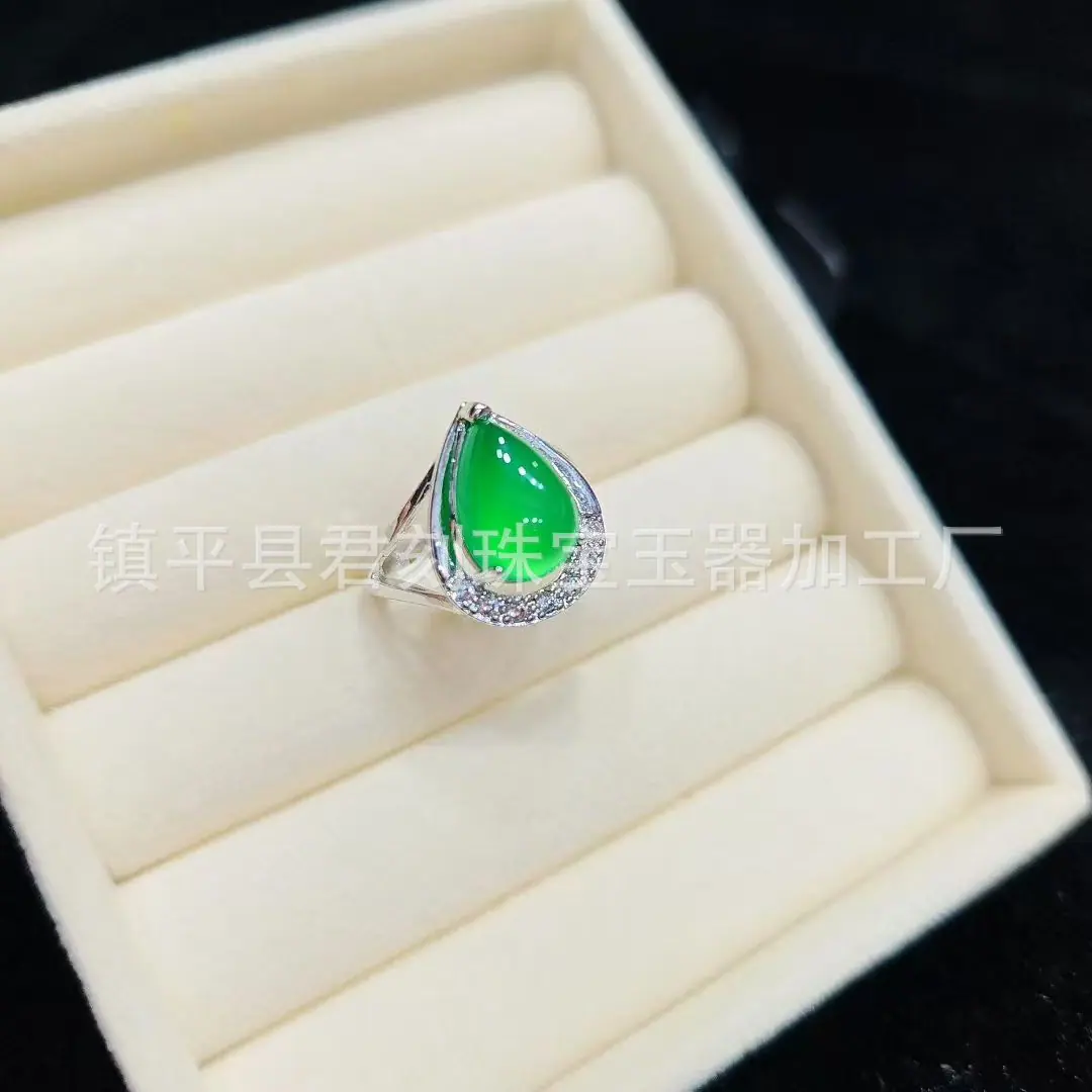 微信图片_20251122082427_2815_214.j