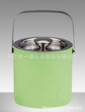 开调酒器蔡叶娟永康市欧亚达蛋格包装，含税到广州29.2本色的