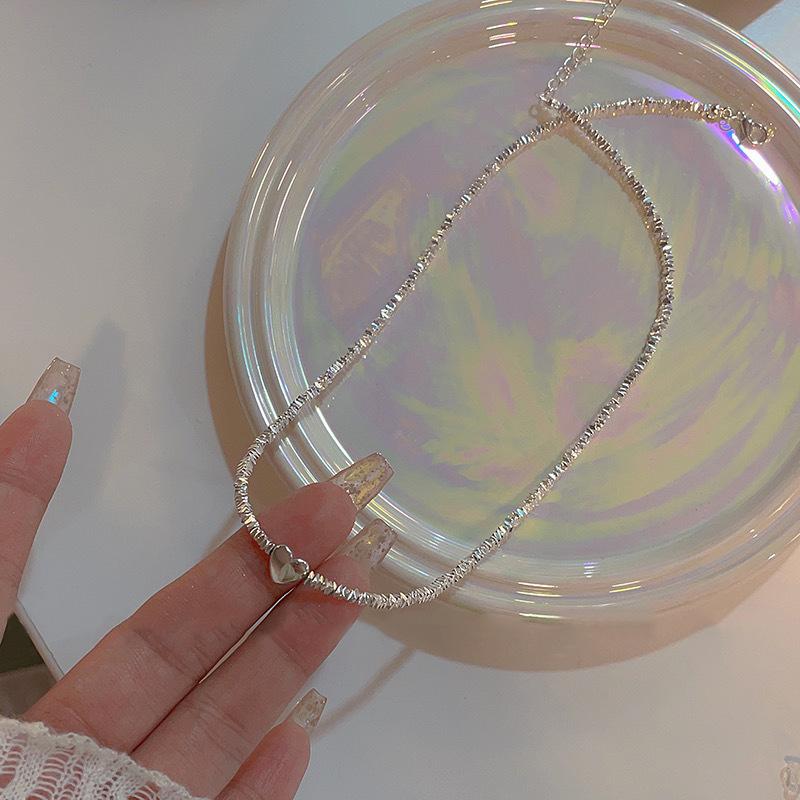 一键复制_20230829115333