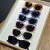 Nuevas Gafas de Sol Polarizadas Infantiles de Moda Sencilla Gafas de Sol Infantiles de Silicona Color Caramelo Gafas de Sol Transfronterizas Europeas y Americanas Modernas