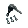 3M513K209BA es adecuado para FORD Ford FOCUS Focus Rótula inferior de suspensión delantera de 21 mm 1679388