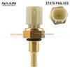 37870-PNA-003 é adequado para Honda Accord MDX Acura CRV Fit sensor de temperatura da água interruptor de controle de temperatura