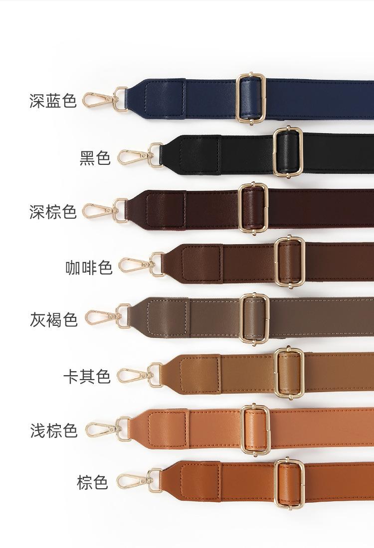 详情_09.jpg