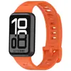 Adecuado para correa deportiva Honor Band 11, pulsera Honor Band 11, correa Honor Band 11 Pro, universal