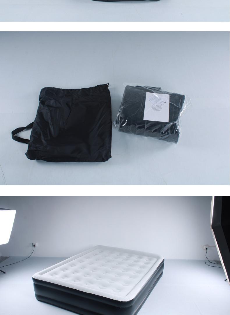 内置泵高床详情页_10