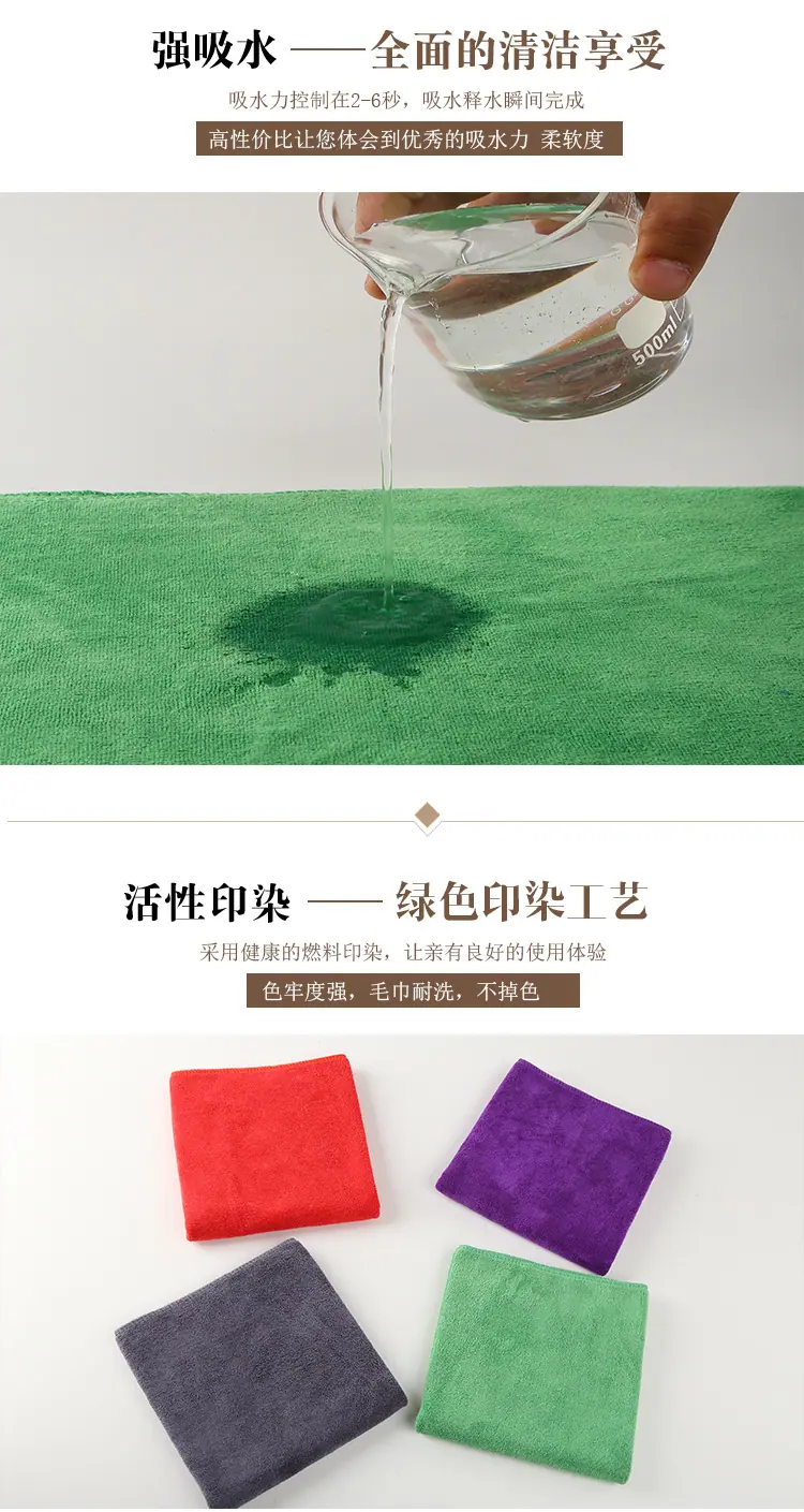 版式三_05.jpg