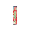 Palo de Succión Herbal Frutal Palacio Han Alivia la Adicción a Fumar Sustituto de Cigarrillo Aliento Fresco Enfriamiento Palo para Fumar Dejar de Fumar Gadget Práctico