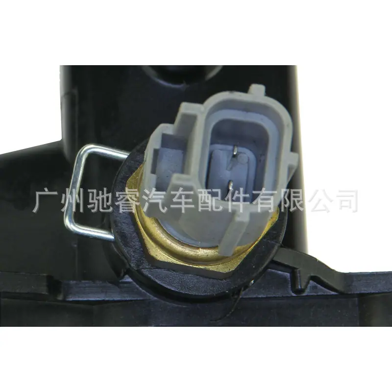 b680ea93-362e-455a-ab5b-43ebc8