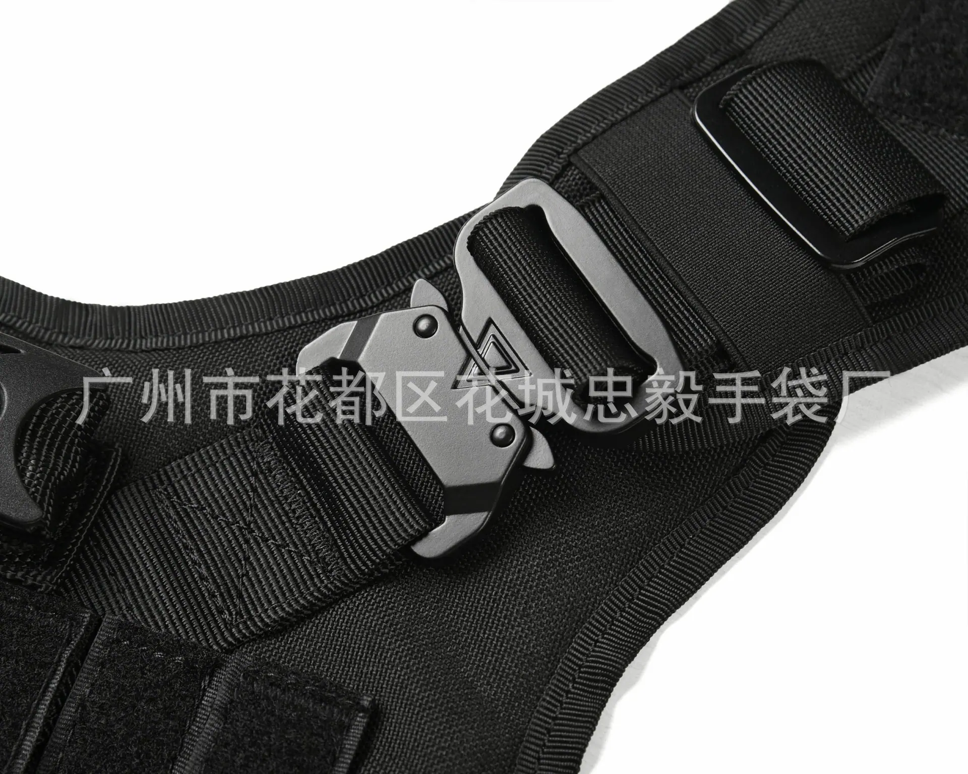 D6 DOG VEST (16)