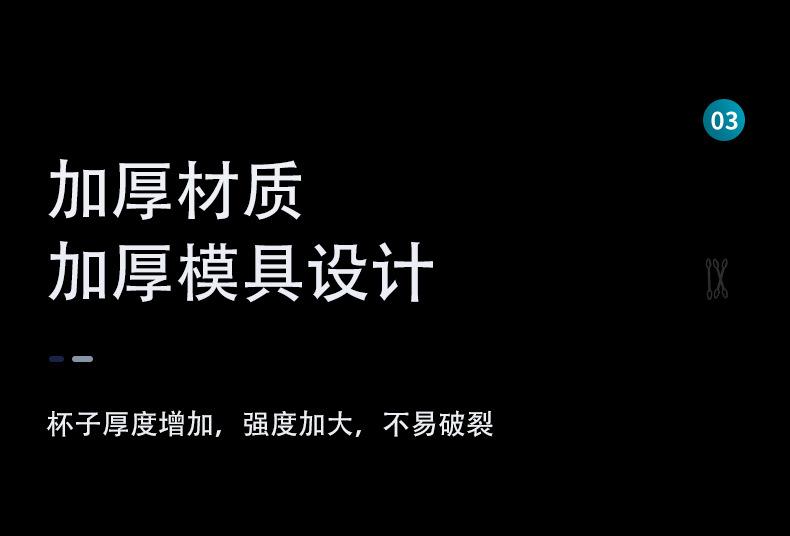 供应一次性塑料大便杯实验室螺口带刻度尿痰杯可定制标本采集瓶