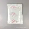 Parche térmico de ajenjo para el cuello, hombro cervical, rodilla, cintura y abdomen, pies calientes, Sanyinjiao, fiebre corporal, moxibustión, cálido, bebé