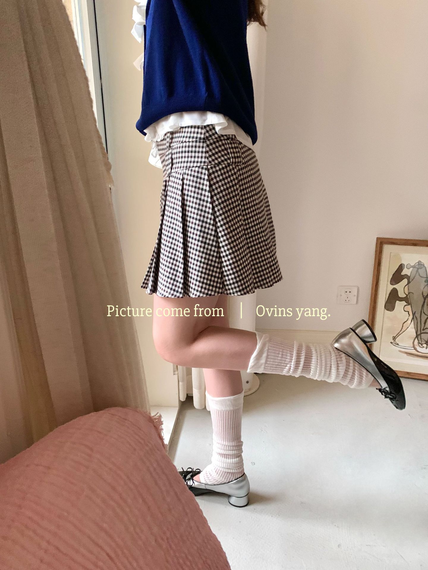 2024-02-16 022410.jpg