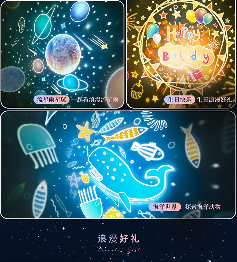 萌宠投影灯详情790_06.jpg?x-oss-process=image/format,png