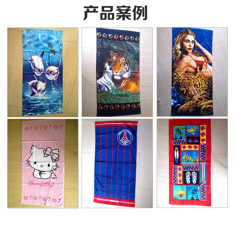 热性印花_01_10.jpg