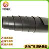 Chapa de Borracha Chapa de Borracha Dingqing Bloco de Borracha Resistente a Impacto Bloco de Borracha Chapa de Borracha Resistente à Temperatura Chapa de Borracha com Tecido Fabricante Yuzhe