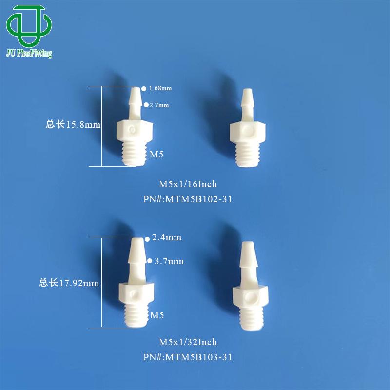 MTM5B102-103 31标尺寸